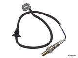 Bosch Oxygen Sensor 13093-BOS
