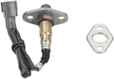 Bosch Oxygen Sensor 13095-BOS