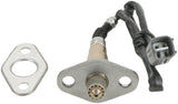 Bosch Oxygen Sensor 13095-BOS