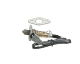 Bosch Oxygen Sensor 13095-BOS