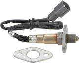 Bosch Oxygen Sensor 13095-BOS