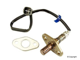 Bosch Oxygen Sensor 13095-BOS