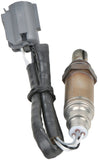 Bosch Oxygen Sensor 13100-BOS