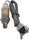Bosch Oxygen Sensor 13100-BOS