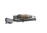 Bosch Oxygen Sensor 13100-BOS