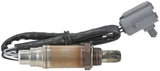 Bosch Oxygen Sensor 13100-BOS