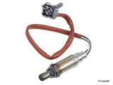 Bosch Oxygen Sensor 13100-BOS