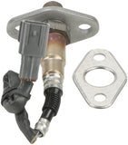 Bosch Oxygen Sensor 13104-BOS
