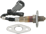 Bosch Oxygen Sensor 13104-BOS