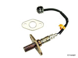 Bosch Oxygen Sensor 13104-BOS