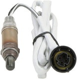Bosch Oxygen Sensor - BMW 11781468620-BOS