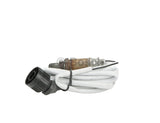 Bosch Oxygen Sensor - BMW 11781468620-BOS