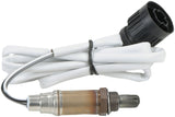 Oxygen Sensor - BMW | 11781468620