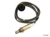 Bosch Oxygen Sensor - BMW 11781468620-BOS
