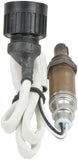 Bosch Oxygen Sensor 11781727451-BOS