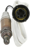 Bosch Oxygen Sensor 11781727451-BOS