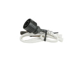 Bosch Oxygen Sensor 11781727451-BOS
