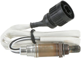 Bosch Oxygen Sensor 11781727451-BOS