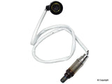 Bosch Oxygen Sensor 11781727451-BOS
