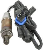 Bosch Oxygen Sensor 13111-BOS