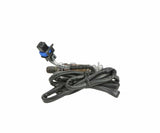 Bosch Oxygen Sensor 13111-BOS