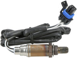 Bosch Oxygen Sensor 13111-BOS