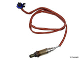 Bosch Oxygen Sensor 13111-BOS