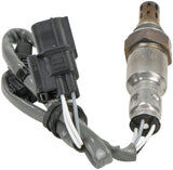 Bosch Oxygen Sensor 13114-BOS