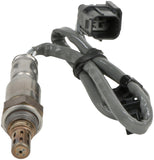 Bosch Oxygen Sensor 13114-BOS