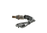 Bosch Oxygen Sensor 13114-BOS