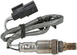Bosch Oxygen Sensor 13114-BOS