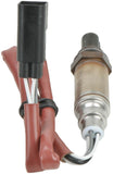 Bosch Oxygen Sensor 13115-BOS