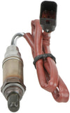 Bosch Oxygen Sensor 13115-BOS