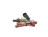Bosch Oxygen Sensor 13115-BOS