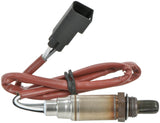 Bosch Oxygen Sensor 13115-BOS