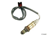 Bosch Oxygen Sensor 13115-BOS