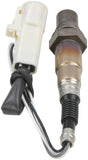 Bosch Oxygen Sensor 13117-BOS