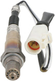 Bosch Oxygen Sensor 13117-BOS