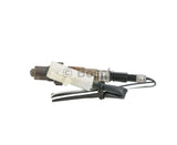 Bosch Oxygen Sensor 13117-BOS