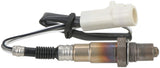 Bosch Oxygen Sensor 13117-BOS