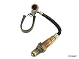 Bosch Oxygen Sensor 13117-BOS