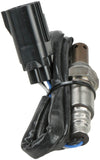 Bosch Wide-Band Oxygen Sensor 8627599-BOS