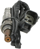 Bosch Wide-Band Oxygen Sensor 8627599-BOS