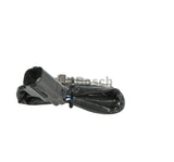 Bosch Wide-Band Oxygen Sensor 8627599-BOS