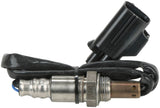 Bosch Wide-Band Oxygen Sensor 8627599-BOS