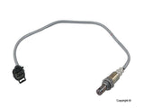 Bosch Wide-Band Oxygen Sensor 8627599-BOS