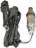 Bosch Oxygen Sensor 3531251-BOS