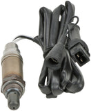 Bosch Oxygen Sensor 3531251-BOS