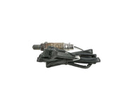 Bosch Oxygen Sensor 3531251-BOS