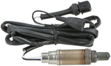 Bosch Oxygen Sensor 3531251-BOS
